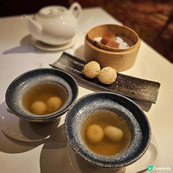 駿馬迎春宴 賀年撈起