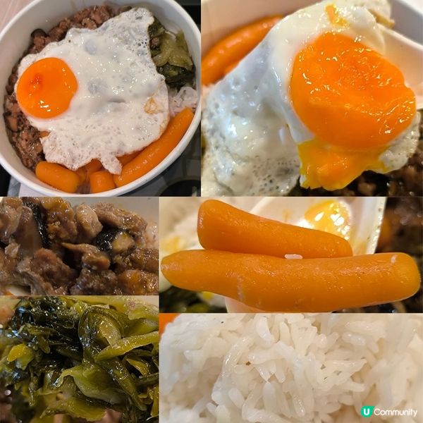 樂富廣場有一間高質台灣菜餐廳