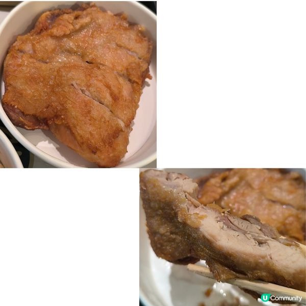 樂富廣場有一間高質台灣菜餐廳