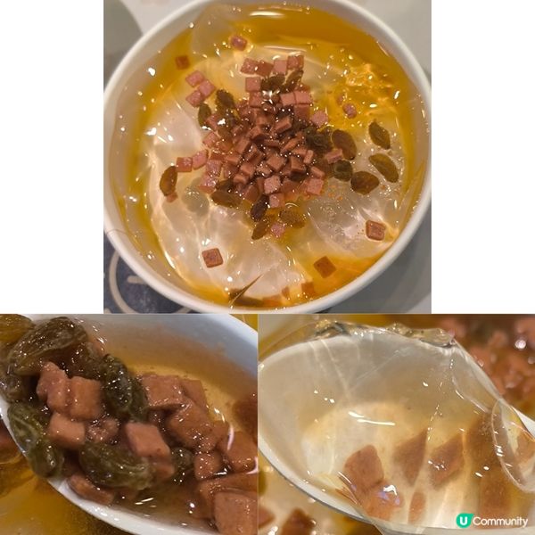 樂富廣場有一間高質台灣菜餐廳