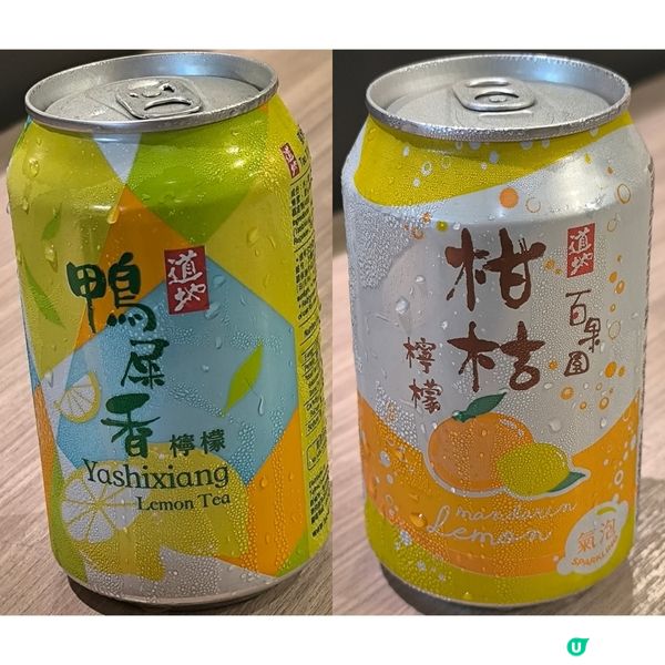 樂富廣場有一間高質台灣菜餐廳