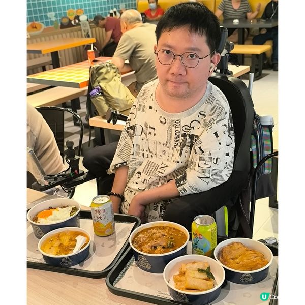 樂富廣場有一間高質台灣菜餐廳