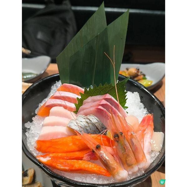 屯門市廣場終於有放題店