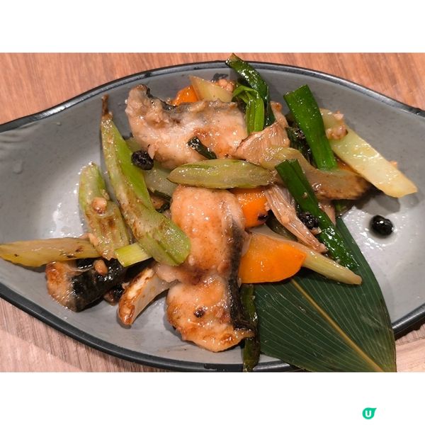 屯門市廣場終於有放題店