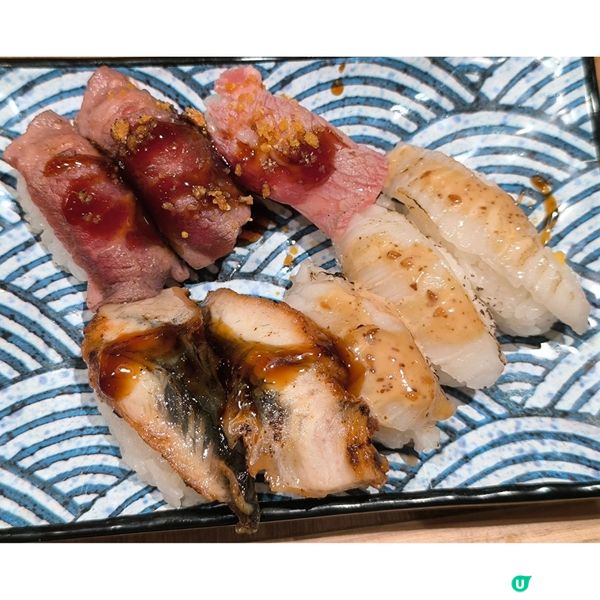 屯門市廣場終於有放題店