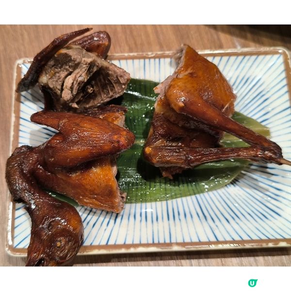 屯門市廣場終於有放題店