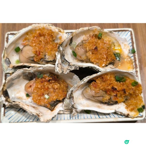 屯門市廣場終於有放題店