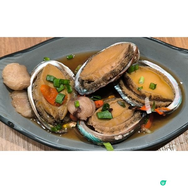 屯門市廣場終於有放題店