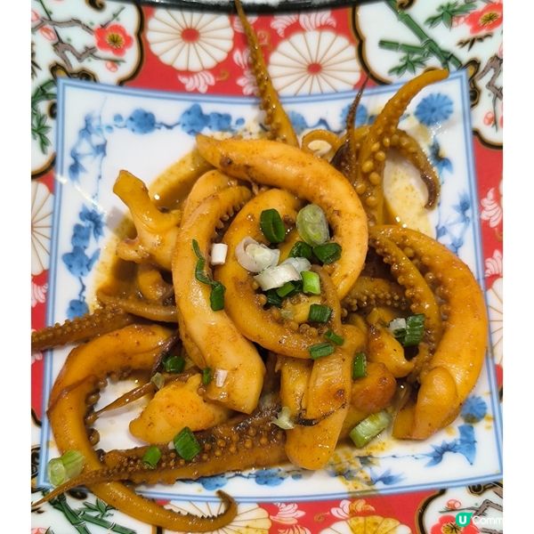 屯門市廣場終於有放題店