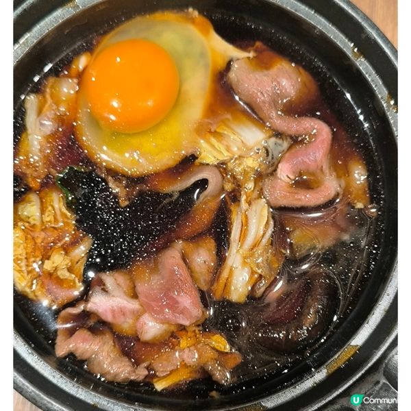 屯門市廣場終於有放題店