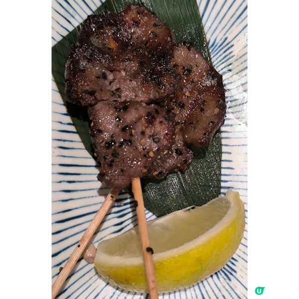 屯門市廣場終於有放題店