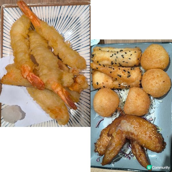 屯門市廣場終於有放題店