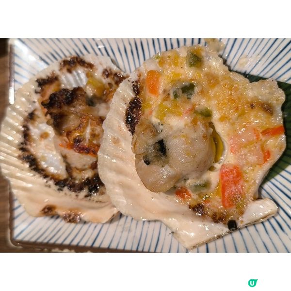 屯門市廣場終於有放題店