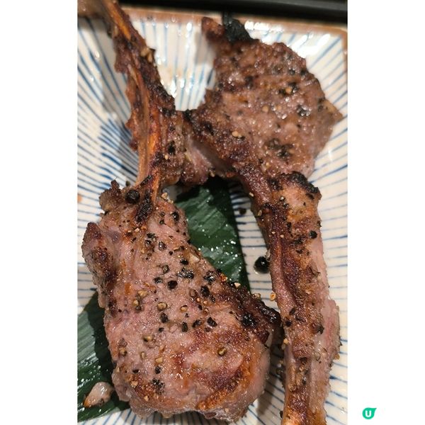 屯門市廣場終於有放題店