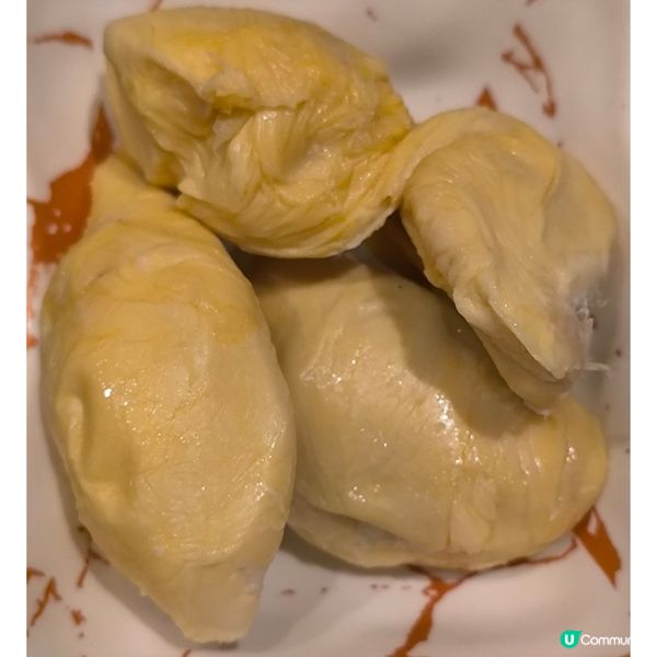 屯門市廣場終於有放題店