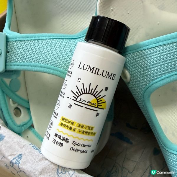 涼鞋控必睇！四季都愛拖鞋👟✨