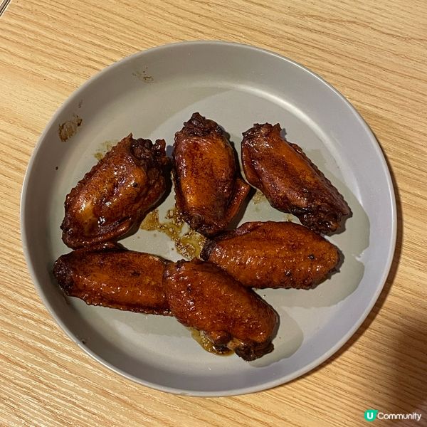 📝旺角。Any Moment Café