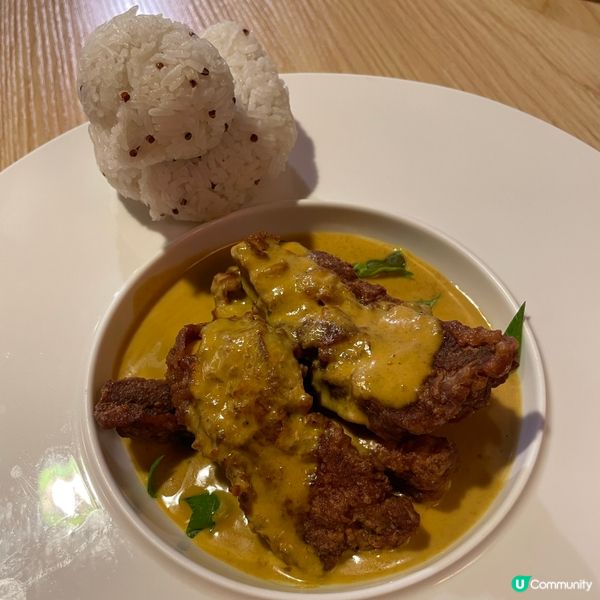 📝旺角。Any Moment Café