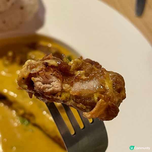 📝旺角。Any Moment Café