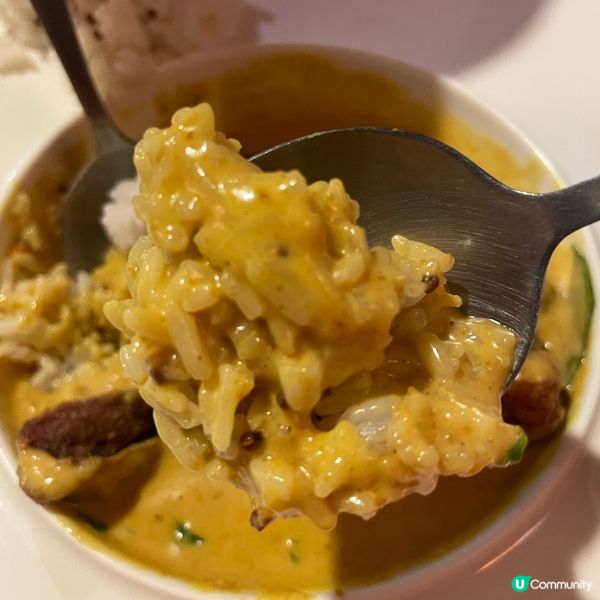 📝旺角。Any Moment Café