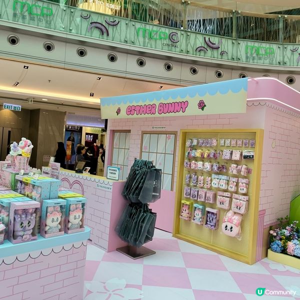 🌸新年打卡必去 🧧 新春櫻花鐵道之旅