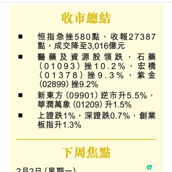 拐點轉好板塊煤股有運行