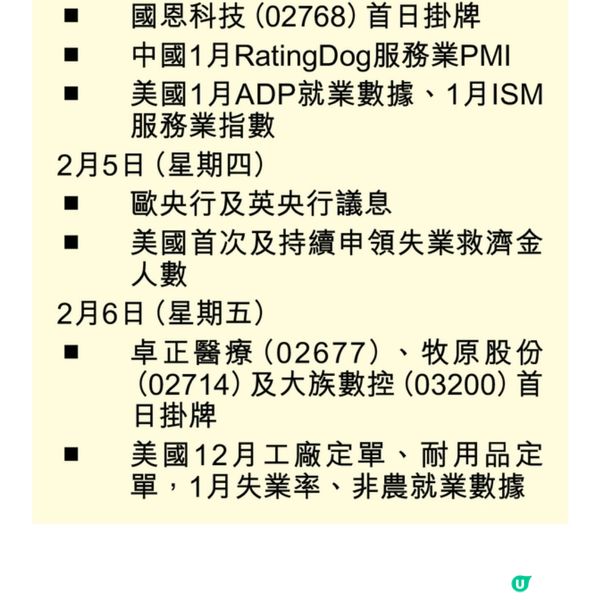 拐點轉好板塊煤股有運行
