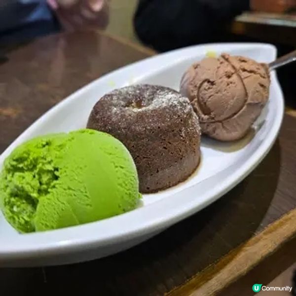 位於九龍城金滿堂甜品，店家標榜「低糖少甜專門店」，強調較健康...