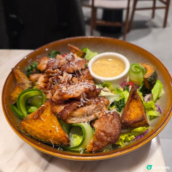 深圳覓食！高質餐廳🤤