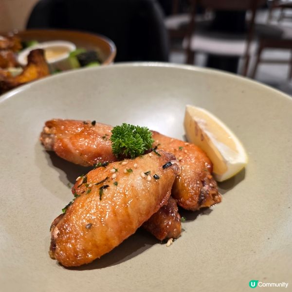 深圳覓食！高質餐廳🤤