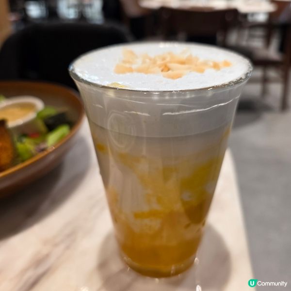 深圳覓食！高質餐廳🤤
