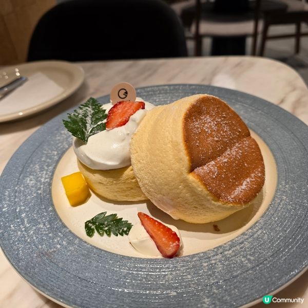 深圳覓食！高質餐廳🤤