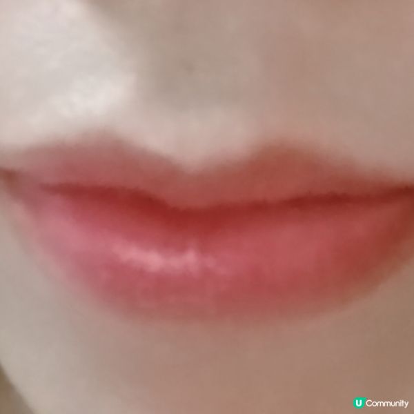 夏日莓果唇膏💄 滋潤又仙氣✨