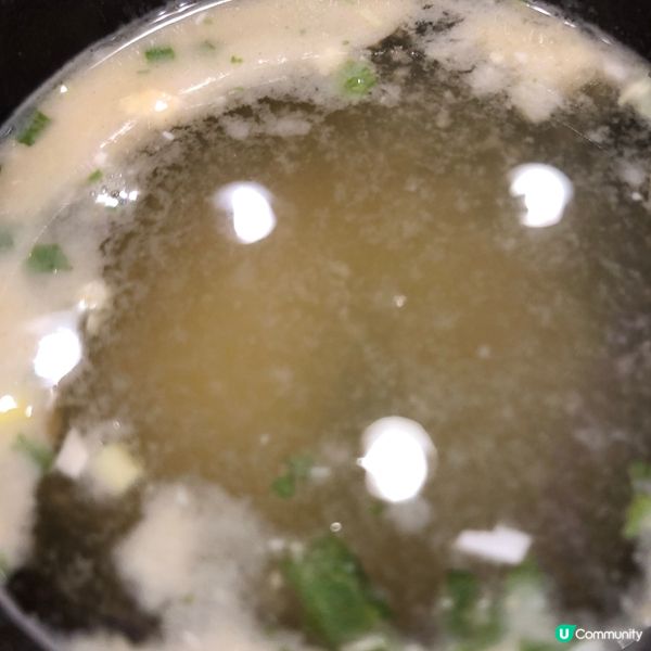 吉野家吉賞卡嚟咗啦！俾$8.8就可享優惠價美食～好似幾抵咁㗎