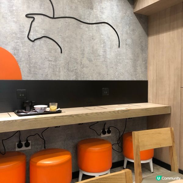 吉野家吉賞卡嚟咗啦！俾$8.8就可享優惠價美食～好似幾抵咁㗎