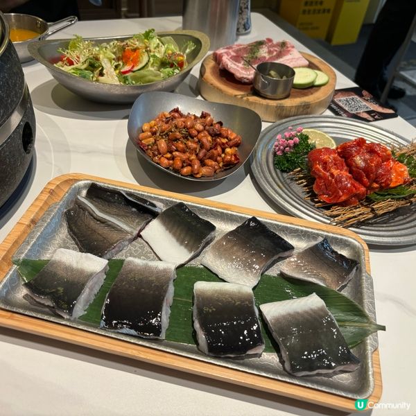 深圳北村韓式·豪華級享受