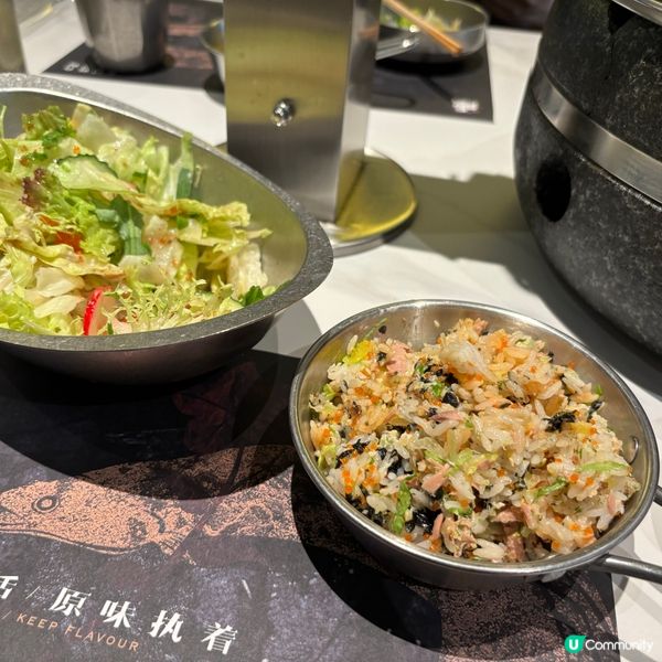 深圳北村韓式·豪華級享受