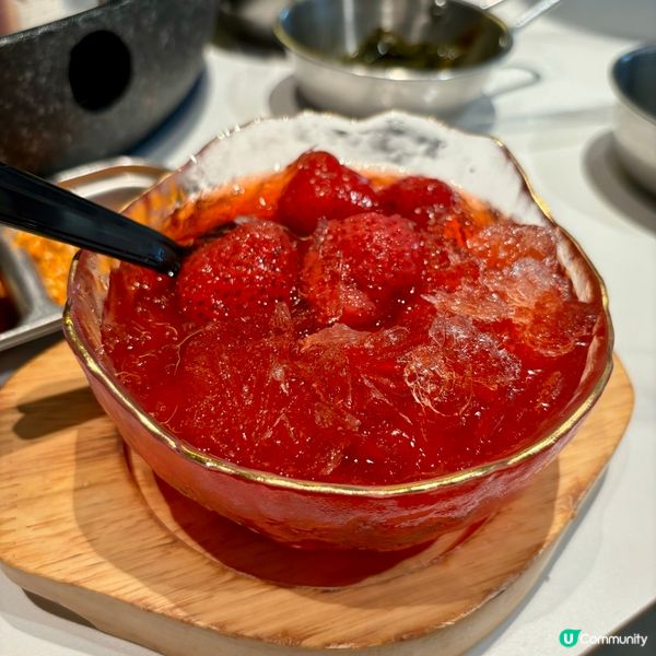 深圳北村韓式·豪華級享受