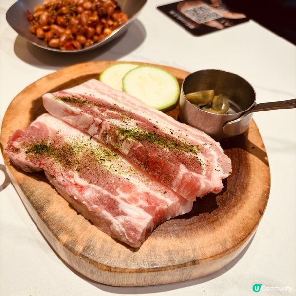 深圳北村韓式·豪華級享受