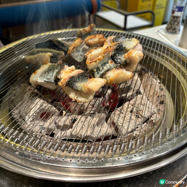 深圳北村韓式·豪華級享受