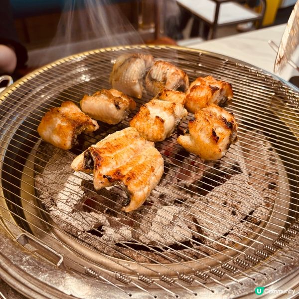 深圳北村韓式·豪華級享受