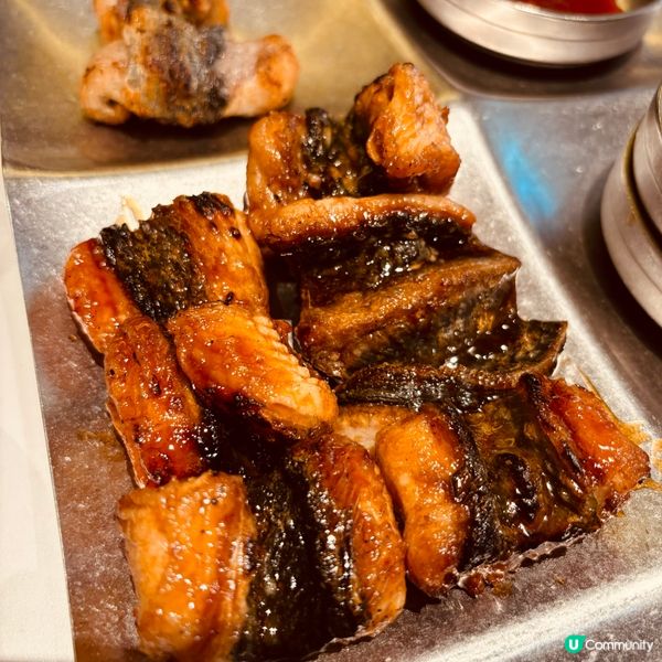 深圳北村韓式·豪華級享受