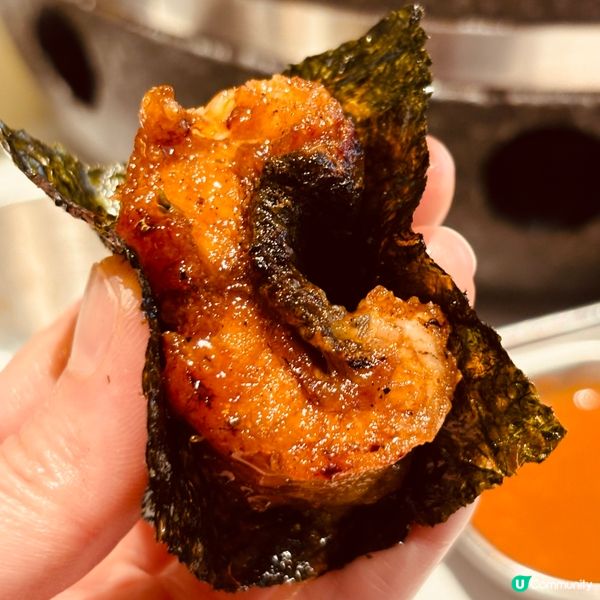 深圳北村韓式·豪華級享受