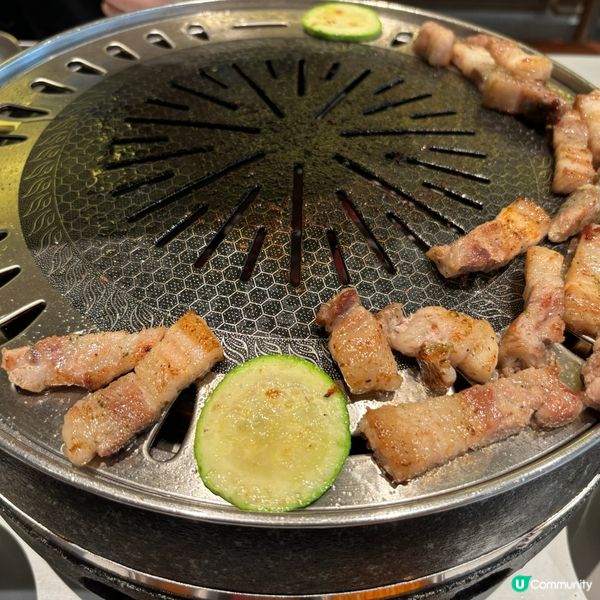 深圳北村韓式·豪華級享受