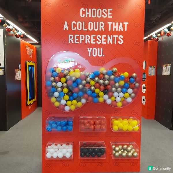 無本生利！獲得超過200元精美禮品！