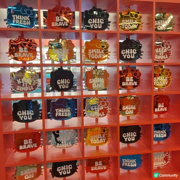 無本生利！獲得超過200元精美禮品！