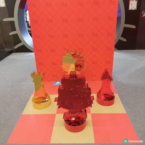 無本生利！獲得超過200元精美禮品！