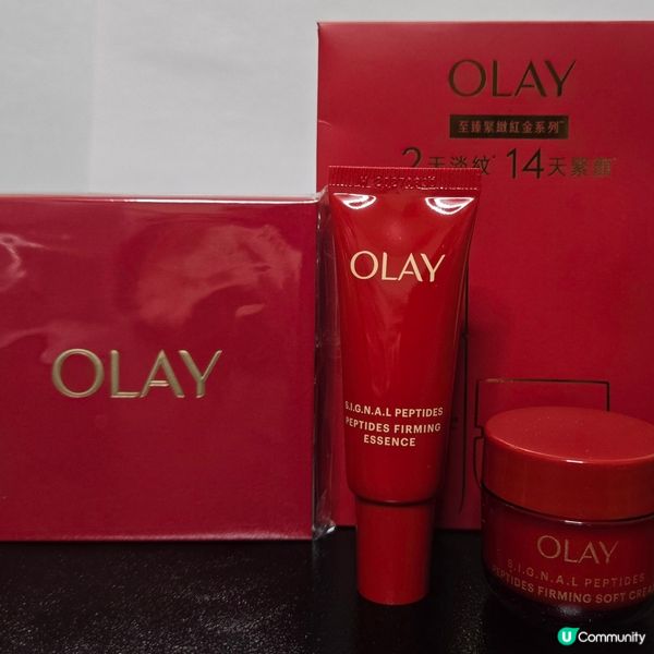 🎶 從電影配樂到驚喜福利：超充實的尖沙咀週六 ✨