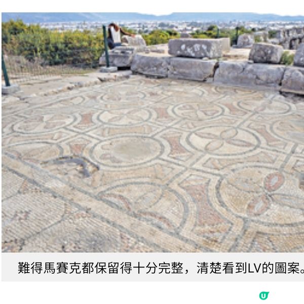 深度遊土耳其費特希耶世界5大滑翔點玩空中翱翔