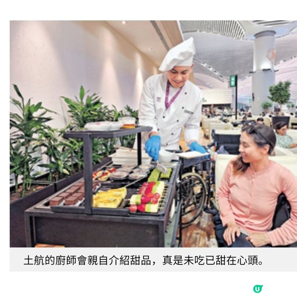 深度遊土耳其費特希耶世界5大滑翔點玩空中翱翔